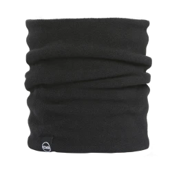Kombi Comfiest Fleece Neck Warmer - Adults Accessories 7 Kombi Comfiest Fleece Neck Warmer - Adults Accessories
