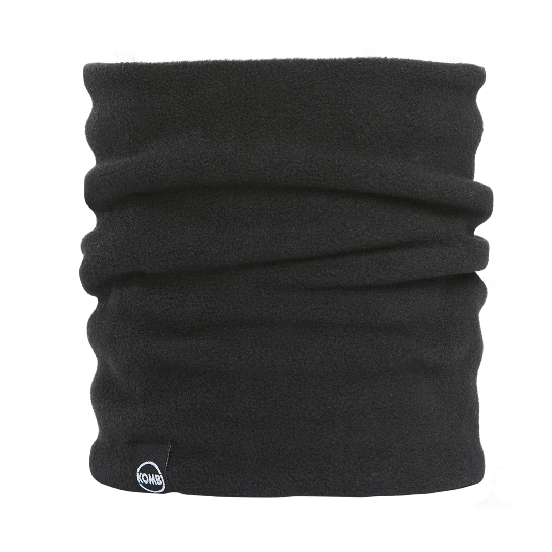 Kombi Comfiest Fleece Neck Warmer - Adults Accessories 4 Kombi Comfiest Fleece Neck Warmer - Adults Accessories