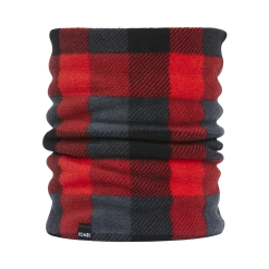 Kombi Comfiest Fleece Neck Warmer - Adults Accessories 6 Kombi Comfiest Fleece Neck Warmer - Adults Accessories