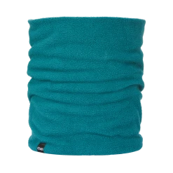 Kombi Comfiest Fleece Neck Warmer - Adults Accessories