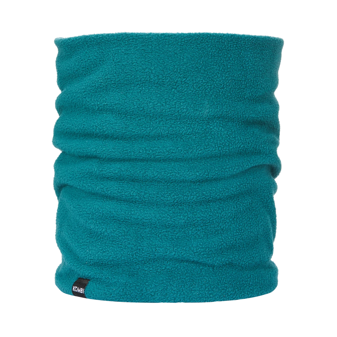 Kombi Comfiest Fleece Neck Warmer - Adults Accessories 2 Kombi Comfiest Fleece Neck Warmer - Adults Accessories