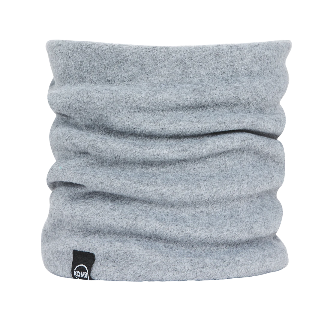 Kombi Comfiest Fleece Neck Warmer - Adults Accessories 1 Kombi Comfiest Fleece Neck Warmer - Adults Accessories
