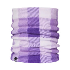 Kombi Comfiest Fleece Neck Warmer - Juniors Accessories