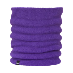 Kombi Comfiest Fleece Neck Warmer - Juniors Accessories