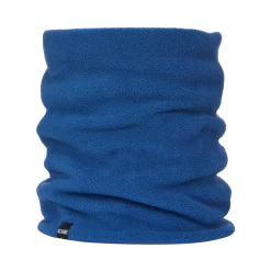 Kombi Comfiest Fleece Neck Warmer - Juniors Accessories