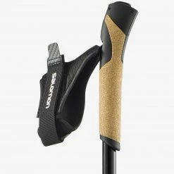 Salomon Classic Skiing Power Strap