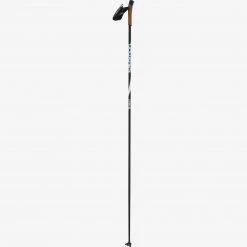 Salomon S/Max Carbon Click