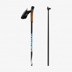 Salomon S/Max Carbon Click