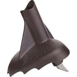 Swix Large 97 Standard Tip Basket 10mm