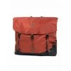 Level Six ALGONQUIN WATERPROOF CANOE TRIPPING PACK Canoeing