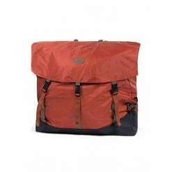 Level Six ALGONQUIN WATERPROOF CANOE TRIPPING PACK Canoeing