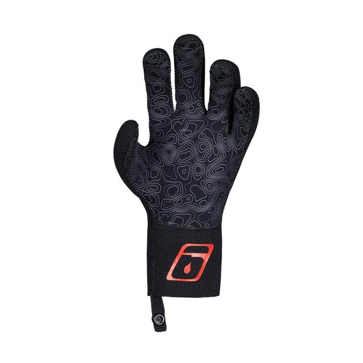 Level Six Proton 2mm Neoprene Glove 2 Level Six Proton 2mm Neoprene Glove