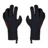 Level Six Proton 2mm Neoprene Glove