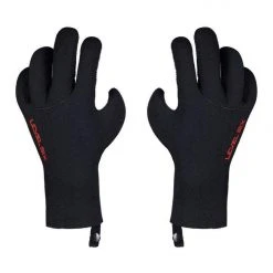 Level Six Proton 2mm Neoprene Glove