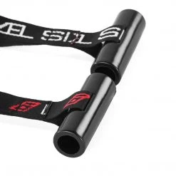 Level Six Canoeing Hood Loop Strap Pair