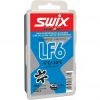 Swix LF6 -5 To -10 Glide Wax