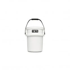 YETI LOADOUT 20-LITER BUCKET Accessories