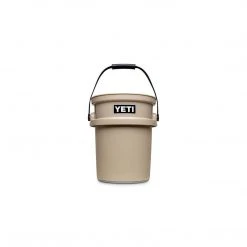 YETI LOADOUT 20-LITER BUCKET Accessories