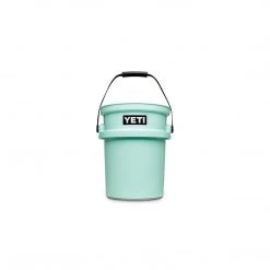 YETI LOADOUT 20-LITER BUCKET Accessories