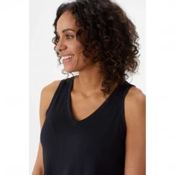 Tops Lole Agda Tank Top