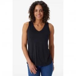 Tops Lole Agda Tank Top
