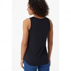 Tops Lole Agda Tank Top