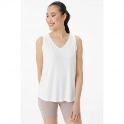 Tops Lole Agda Tank Top