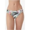 Swimwear Lole Caribbean Bikini Bottom