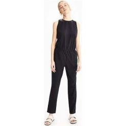 Lole Siobhan One Piece Jumpsuit Dresses & Jumpsuits