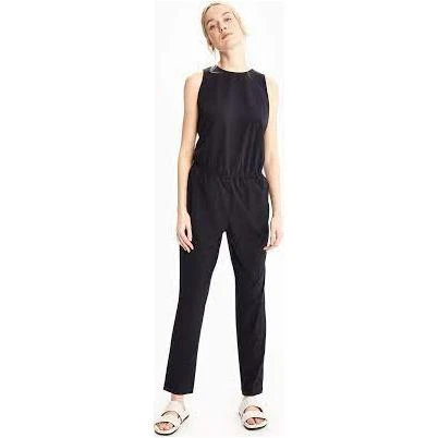 Lole Siobhan One Piece Jumpsuit Dresses & Jumpsuits 1 Lole Siobhan One Piece Jumpsuit Dresses & Jumpsuits