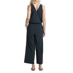 Lole Siobhan One Piece Jumpsuit Dresses & Jumpsuits