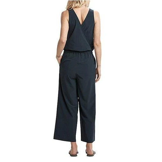 Lole Siobhan One Piece Jumpsuit Dresses & Jumpsuits 2 Lole Siobhan One Piece Jumpsuit Dresses & Jumpsuits