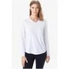 Lole Women's Fancy Long Sleeve Top