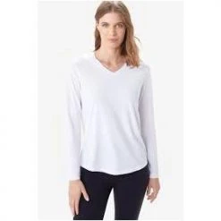 Lole Women's Fancy Long Sleeve Top