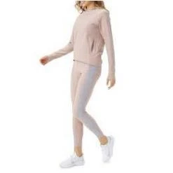 Bottoms Lole Women's Half Moon Legging