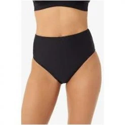 Lole Women's Mojito High-waisted Bikini Bottom Bottoms