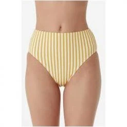 Lole Women's Mojito High-waisted Bikini Bottom Bottoms