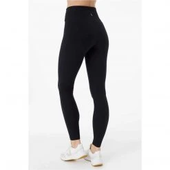 Bottoms Lole Women's Parisia Legging