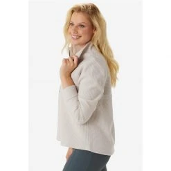 Lole Cali Long Sleeve 1/2 Zip Pullover