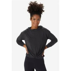 Lole Elisia Pullover Hoodie 11 Lole Elisia Pullover Hoodie