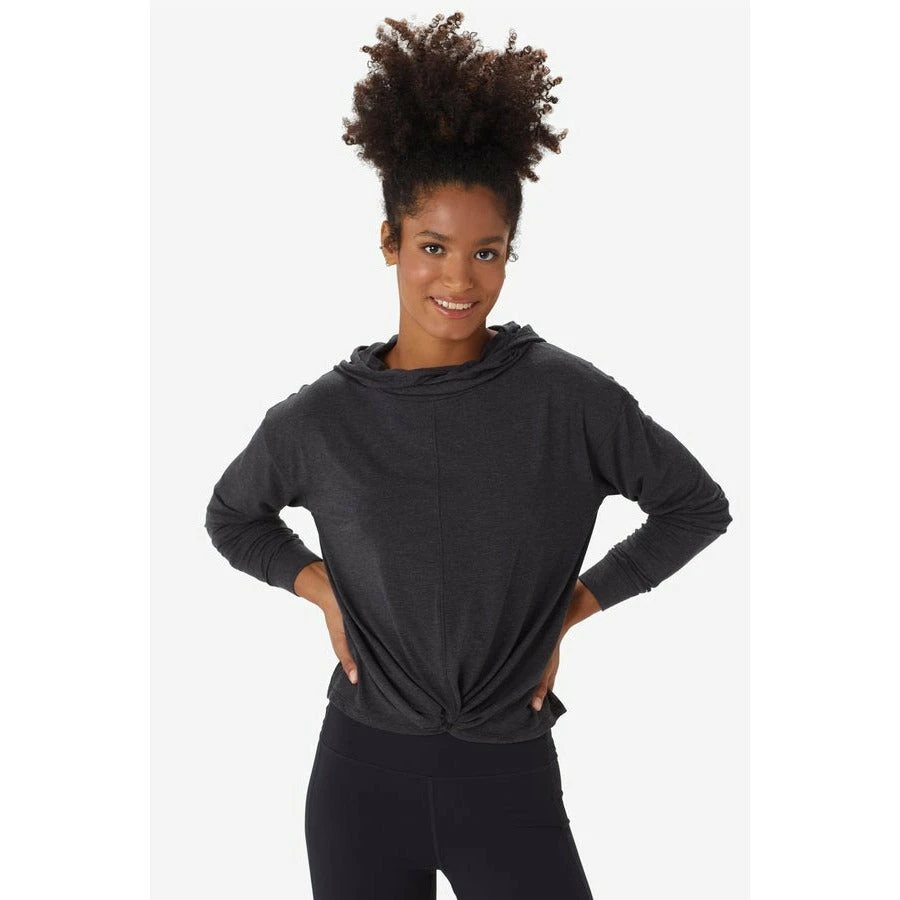 Lole Elisia Pullover Hoodie 6 Lole Elisia Pullover Hoodie
