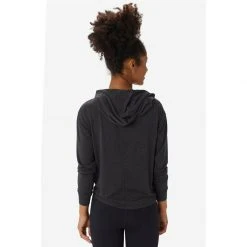 Lole Elisia Pullover Hoodie 10 Lole Elisia Pullover Hoodie