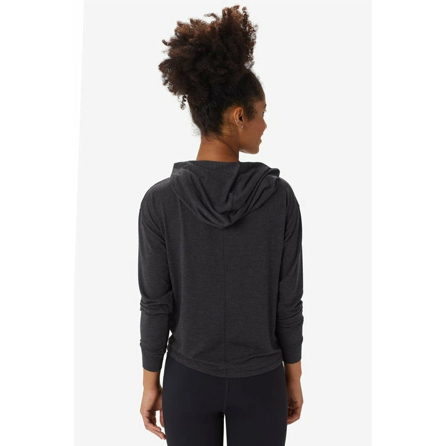 Lole Elisia Pullover Hoodie 5 Lole Elisia Pullover Hoodie