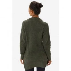 Lole Tops Evelyn Sweater