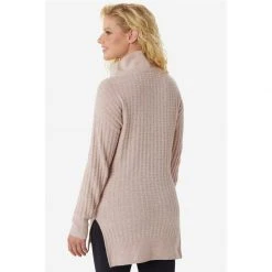 Lole Tops Evelyn Sweater