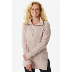 Lole Tops Evelyn Sweater