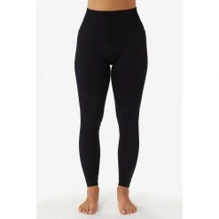 Lole Marlowe Leggings Bottoms
