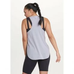 Lole Performance Wool Tank Top Tops