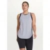 Lole Performance Wool Tank Top Tops