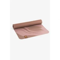 Lole All Men's Clothing Pose Yoga Mat